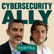 Podcast Cybersecurity Ally