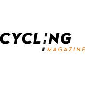 Podcast CyclingMagazine | Der Radsport-Podcast