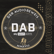 Podcast DAB | Der Audiobeweis