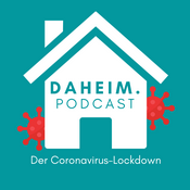 Podcast Daheim.