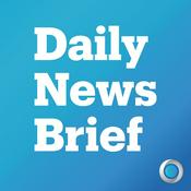 Podcast Daily News Brief