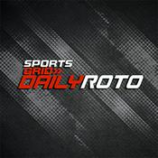 Podcast DailyRoto Hour