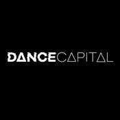 Podcast Dance Capital