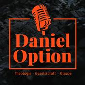 Podcast Daniel Option Podcast