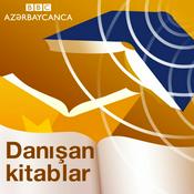 Podcast Danışan kitablar