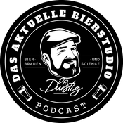 Podcast Das aktuelle Bierstudio