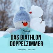 Podcast Das Biathlon Doppelzimmer