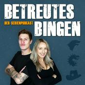 Podcast Betreutes Bingen - Der Serienpodcast