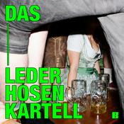 Podcast Das Lederhosen Kartell