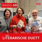 Podcast Das literarische Duett