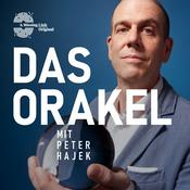 Podcast Das Orakel - mit Peter Hajek