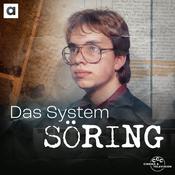 Podcast Das System Söring