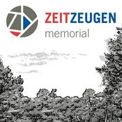 Podcast Das Zeitzeugenmemorial