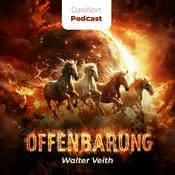 Podcast DasWort - Offenbarung