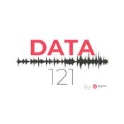 Podcast Data 121