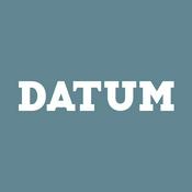 Podcast DATUM