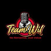 Podcast The Power of Team Wil