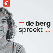 Podcast De Berg spreekt...