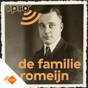 Podcast De Familie Romeijn