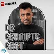 Podcast De Geknipte Gast