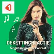 Podcast De Kettingreactie: Singer-Songwriter