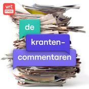 Podcast De krantencommentaren