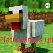 Podcast Platiquemos Un Rato