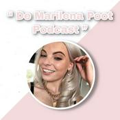 Podcast De Marilena Poot Podcast