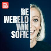 Podcast De Wereld van Sofie