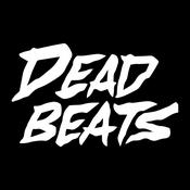 Podcast Deadbeats Radio with Zeds Dead