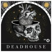 Podcast DEADHOUSE