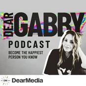 Podcast Dear Gabby