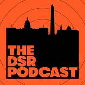 Podcast The DSR Podcast