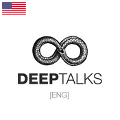 Podcast DEEP TALKS [ENG]