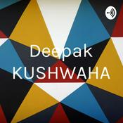 Podcast Deepak KUSHWAHA