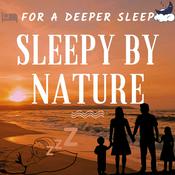 Podcast Deeper Sleep 2025 | MEDITATION RELAXATION Sleeping like BABY | ASMR Yoga Music White Green Noise Nature Sounds Ocean Waves Rain River Water Forest Birds Calm Deep Dreams Child 2024 музыка расслабление медитация niño relajación