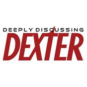 Podcast Deeply Discussing Dexter