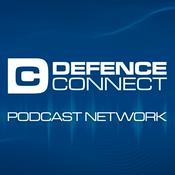 Podcast Defence Connect Podcast Network