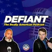 Podcast DEFIANT