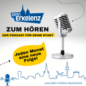 Podcast Dein Erkelenz zum Hören