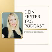 Podcast Dein Erster Tag