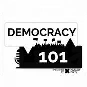 Podcast Democracy 101