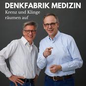 Podcast Denkfabrik Medizin