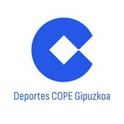 Podcast Deportes COPE Gipuzkoa