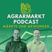 Podcast Agrarmarktpodcast