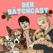 Podcast Der Bätchcast