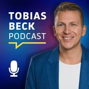 Podcast Tobias Beck Podcast