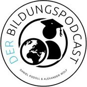 Podcast der Bildungspodcast