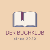 Podcast Der Buchklub