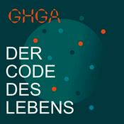 Podcast Der Code des Lebens